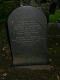 image of grave number 38291